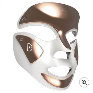 Dr. Dennis Gross DRX Spectralite Faceware Pro LED Face Device